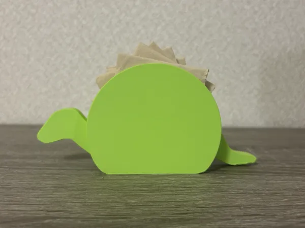 https://makerworld.bblmw.com/makerworld/model/US7153ecd550689b/design/2025-07-05_bc63126c1d74d8.jpg