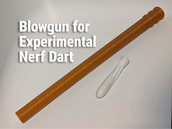 https://makerworld.bblmw.com/makerworld/model/US7153fae36570e8/design/2025-09-15_02d44861ea42b8.jpg