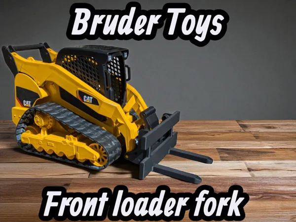 https://makerworld.bblmw.com/makerworld/model/US715434cadf777a/design/2025-08-23_b7825a1461bc3.png