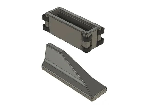 https://makerworld.bblmw.com/makerworld/model/US7154734ec86ab6/design/2025-12-14_aead71387688d.png