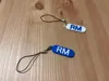 RM