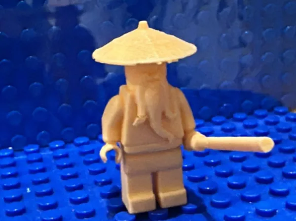 https://makerworld.bblmw.com/makerworld/model/US715511c9ce4c/design/2025-10-27_e77cef6c91b6.jpg