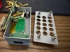 0.2mm layer, 6 walls, 25% infill