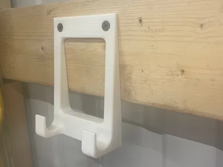 https://makerworld.bblmw.com/makerworld/model/US71555a6d5dda8d/design/2025-08-14_e35468f62043a8.jpg