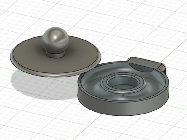 https://makerworld.bblmw.com/makerworld/model/US71556aa79a2d67/design/2025-05-24_ebbd0d0c105548.jpg