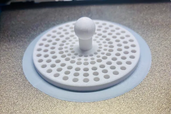 https://makerworld.bblmw.com/makerworld/model/US71556ea83cb15f/design/2024-12-29_213252043e914.jpeg
