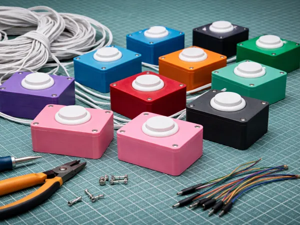 https://makerworld.bblmw.com/makerworld/model/US7155986508054c/design/58d41a3915695027.png