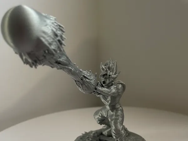 https://makerworld.bblmw.com/makerworld/model/US7155bf0bebf6d4/design/2025-04-08_2daaff46f95e68.jpg