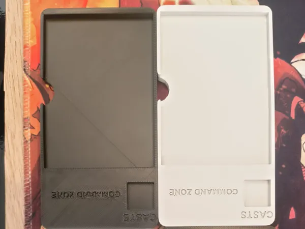 https://makerworld.bblmw.com/makerworld/model/US7155e74910404d/design/2025-04-10_49223f864e02.jpeg