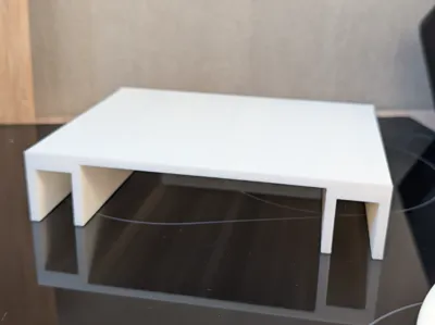 Ikea Vesken Shelf Insert