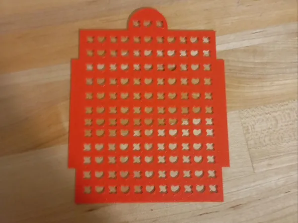 https://makerworld.bblmw.com/makerworld/model/US7156290f460787/design/2026-01-15_434ee0efe2f578.jpg
