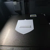 Large hype ring