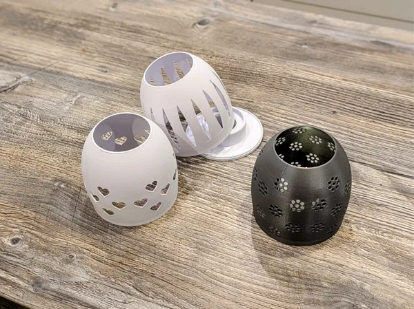 https://makerworld.bblmw.com/makerworld/model/US715659d19f8b22/design/2025-02-06_ae492ef2462f1.jpg