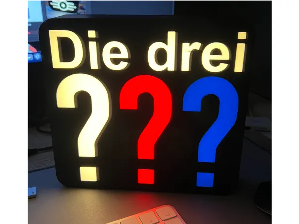 https://makerworld.bblmw.com/makerworld/model/US71565d364205e8/design/2025-11-08_d98852124d14b8.jpg