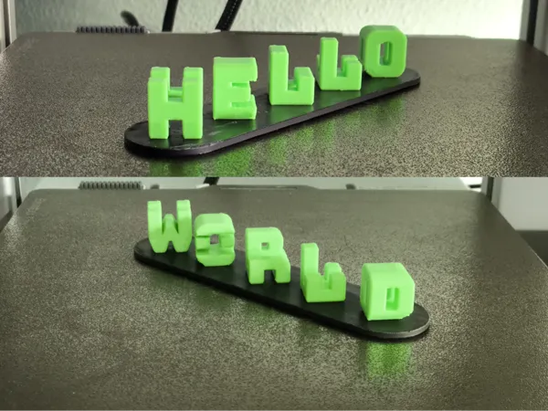 https://makerworld.bblmw.com/makerworld/model/US71566bb6fc1ab2/design/2025-04-08_cd8cca1bce057.webp