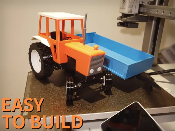 https://makerworld.bblmw.com/makerworld/model/US7156c4f0c135bb/design/2025-01-14_44a0a5d90cf4d.jpg