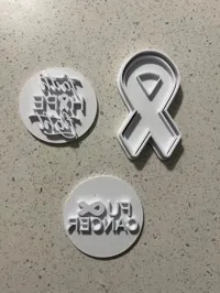 0.2mm layer, 4 walls, 15% infill