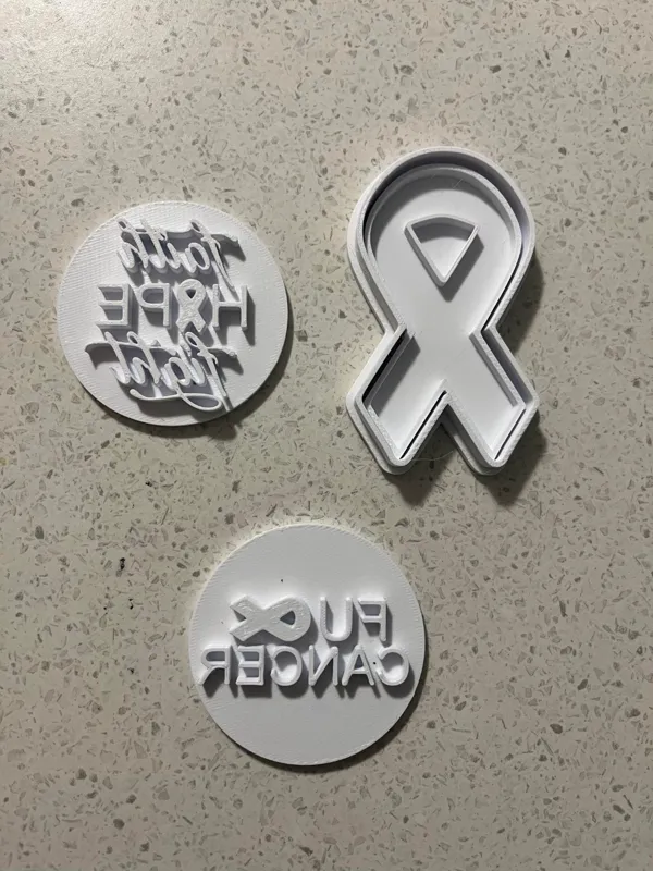 https://makerworld.bblmw.com/makerworld/model/US7156ee79a9f18a/design/2023-11-06_484f409c4bf68.jpg