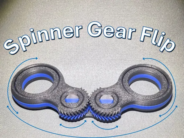 https://makerworld.bblmw.com/makerworld/model/US7156f5d05fb854/design/b7c64891d0e325e7.jpg