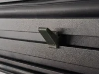 0.2mm layer, 6 walls, 100% infill