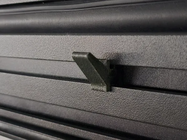 https://makerworld.bblmw.com/makerworld/model/US715712074686cd/design/0db8fd057fa69066.jpg
