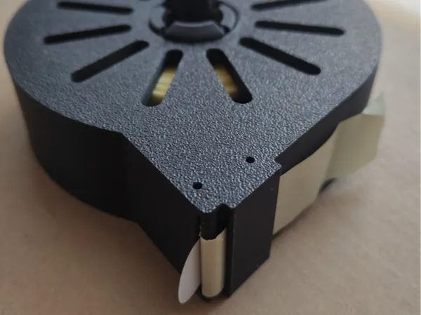 https://makerworld.bblmw.com/makerworld/model/US71573feeec896d/design/2025-07-05_b20d029b3a338.jpg