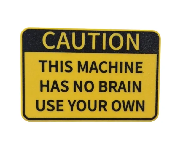https://makerworld.bblmw.com/makerworld/model/US71574a5b993833/design/2024-04-22_ca90838ad123e.png