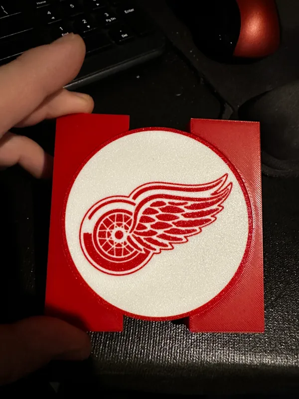 https://makerworld.bblmw.com/makerworld/model/US71574af99cb13b/design/2024-01-26_1315407df4bce.jpg