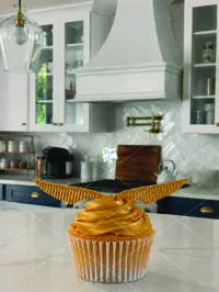 0.2mm layer, 1 walls, 15% infill