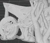 0.12mm layer, 2 walls, 15% infill