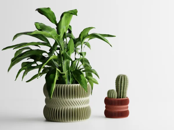 https://makerworld.bblmw.com/makerworld/model/US7157ba5808b7f9/design/2024-04-21_21d0f67427888.png