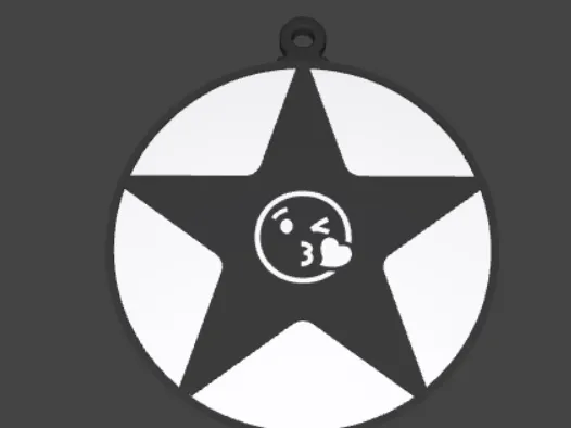 Ornament