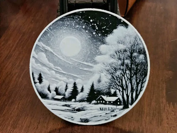 https://makerworld.bblmw.com/makerworld/model/US71580e73abf7f3/design/2024-11-24_85b08c59b8d3e.jpg