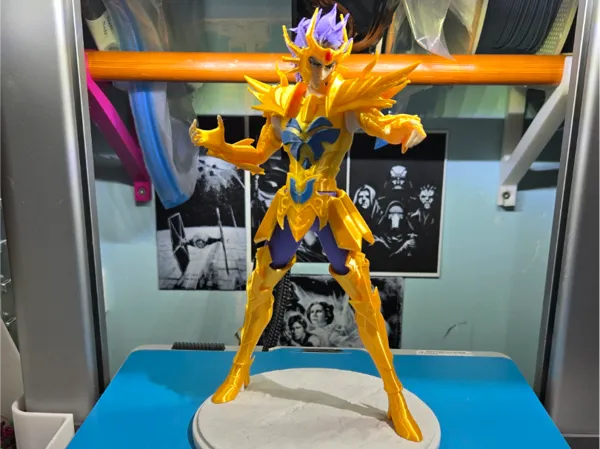https://makerworld.bblmw.com/makerworld/model/US715860ce3af6e5/design/225a38b1e1d7cb5b.jpg