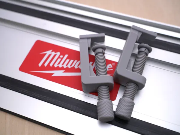 https://makerworld.bblmw.com/makerworld/model/US715884a33b6b5e/design/2025-01-23_62542266d5e8.jpg