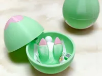 春团