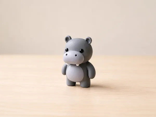 https://makerworld.bblmw.com/makerworld/model/US715938ac51df25/design/9657e48123c79558.png