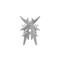 0.2mm 层高, 2 层墙, 15% 填充