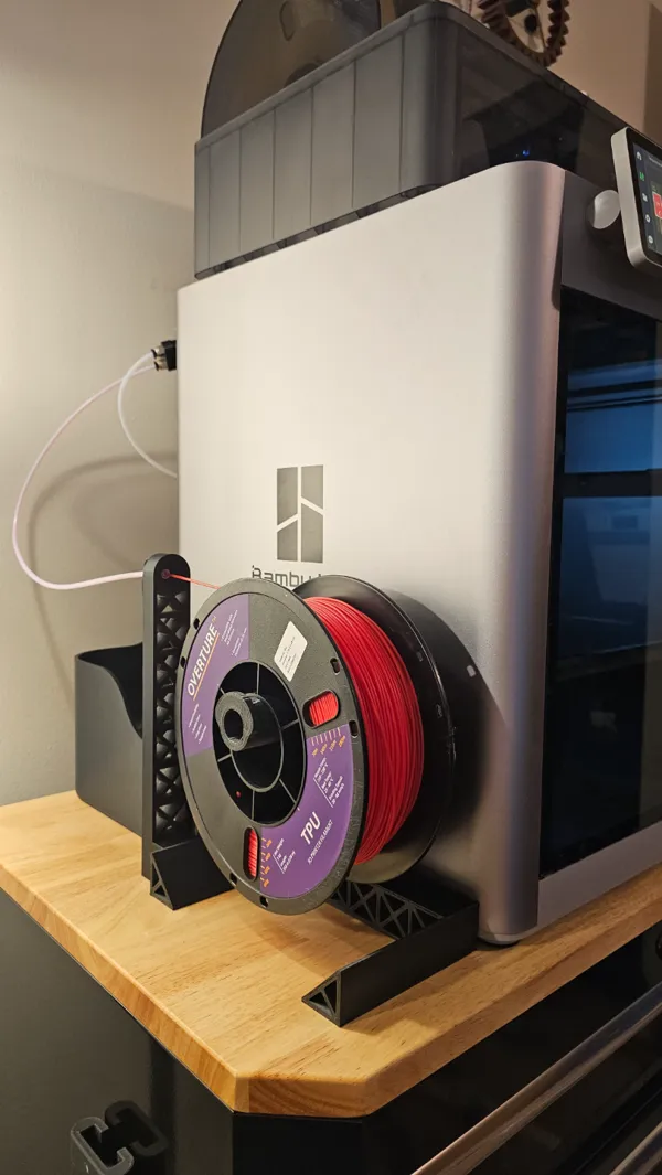 https://makerworld.bblmw.com/makerworld/model/US715963df88ead2/design/2023-10-23_2fb293e24b5e3.jpg