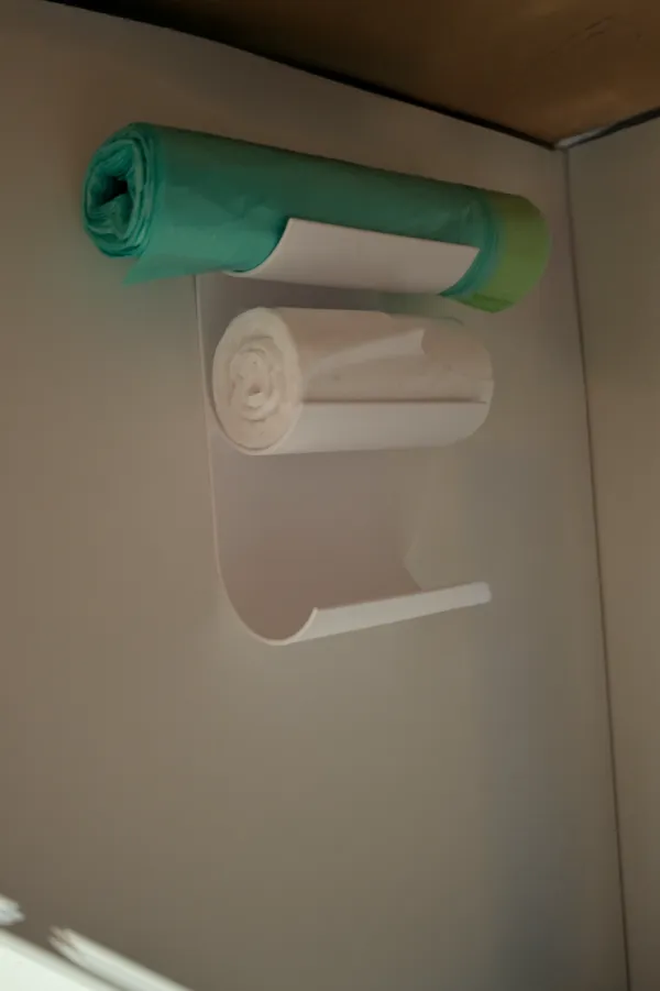 https://makerworld.bblmw.com/makerworld/model/US7159890f2e36d9/design/2024-11-22_3f81e9800b39f.jpg