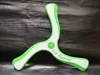 0.2mm layer, 3 walls, 20% infill