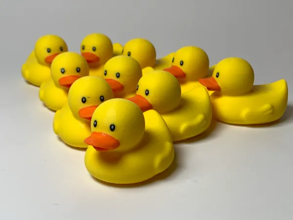 https://makerworld.bblmw.com/makerworld/model/US7159997ed8fe13/design/2024-03-22_fbf018e24063f.jpg