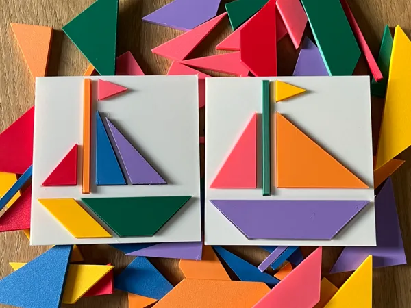 https://makerworld.bblmw.com/makerworld/model/US71599d376131da/design/197e4bdc61fade20.jpeg