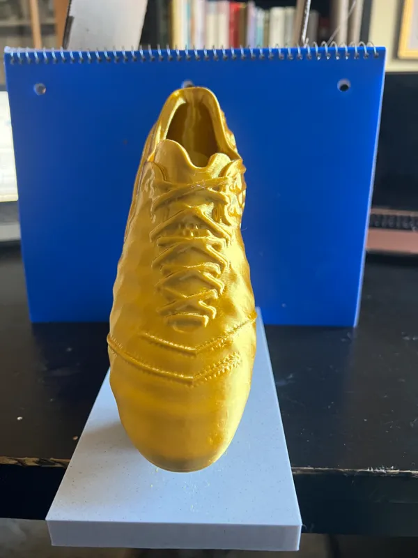 https://makerworld.bblmw.com/makerworld/model/US7159a1e415f3e1/design/2024-02-02_211ed24bd51c9.jpeg
