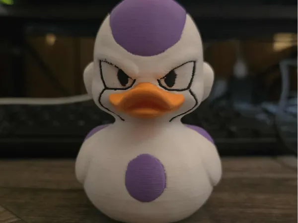 https://makerworld.bblmw.com/makerworld/model/US7159c1c6f13df1/design/2025-10-27_ed29556798edb8.jpg