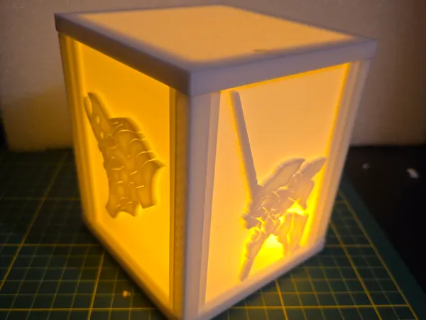 https://makerworld.bblmw.com/makerworld/model/US715a2df4e9b7d1/design/2025-05-15_d911ff86207098.jpg
