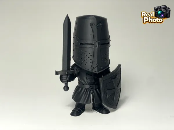 https://makerworld.bblmw.com/makerworld/model/US715a2f6fa8e37d/design/7281e0fba6fe948c.png