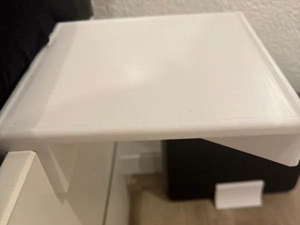 https://makerworld.bblmw.com/makerworld/model/US715a566c82a8dc/design/2025-11-21_4ad576c2c702c8.png