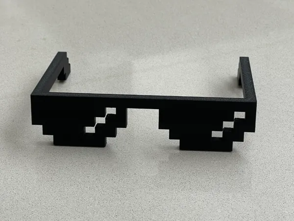 https://makerworld.bblmw.com/makerworld/model/US715a70bb4be9b0/design/2024-07-26_bd72789ece80f.jpeg
