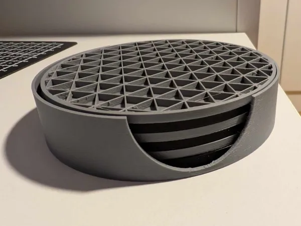 https://makerworld.bblmw.com/makerworld/model/US715a933dacf50/design/2024-11-07_db27ec7363666.jpg